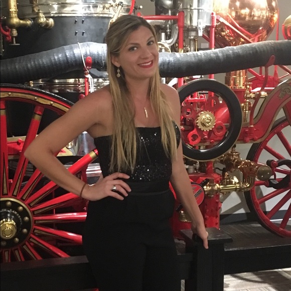 Meet your Posher, Victoria - Picture 3 of 4